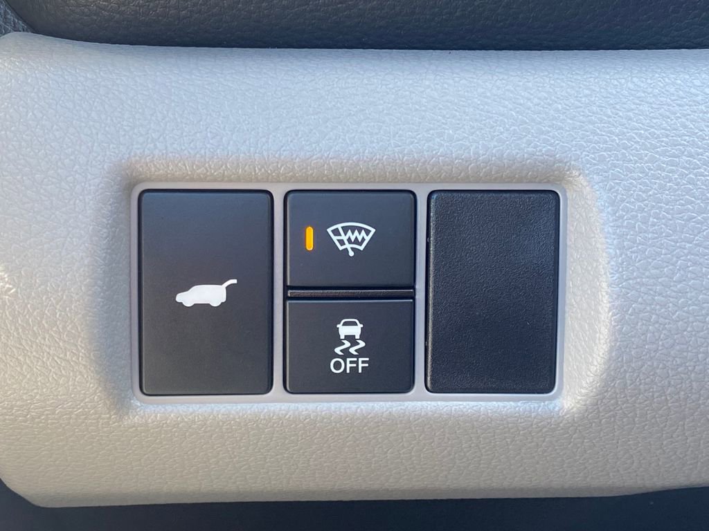 Used 2025 Honda Pilot Elite image 32