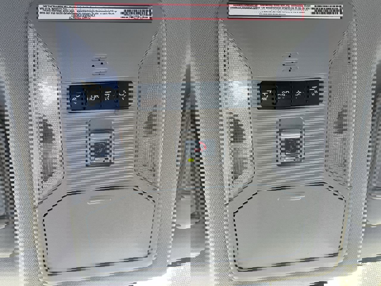 Used 2021 Toyota RAV4 XLE image 28