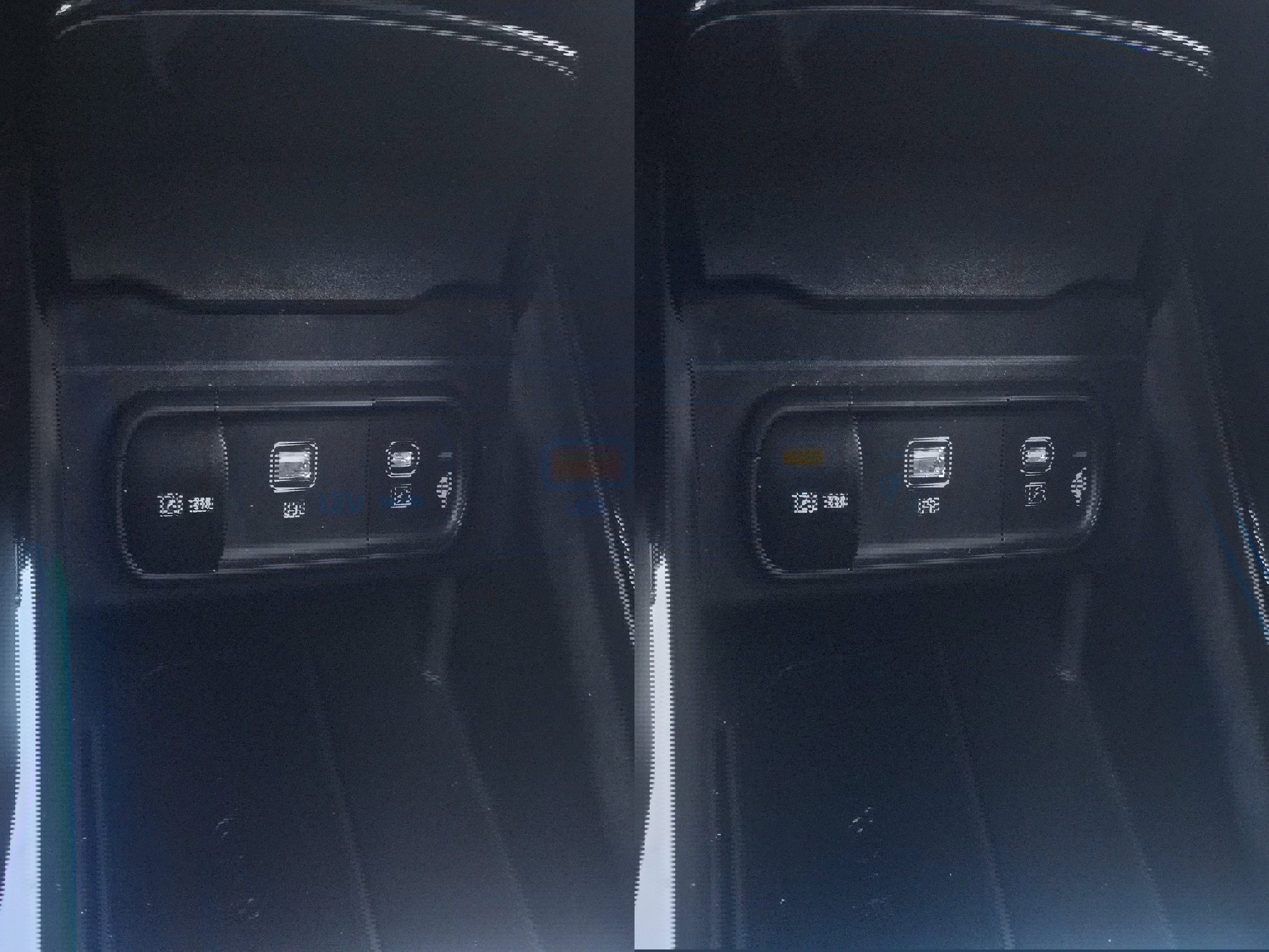 Used 2024 Kia Telluride SX X-Pro image 27