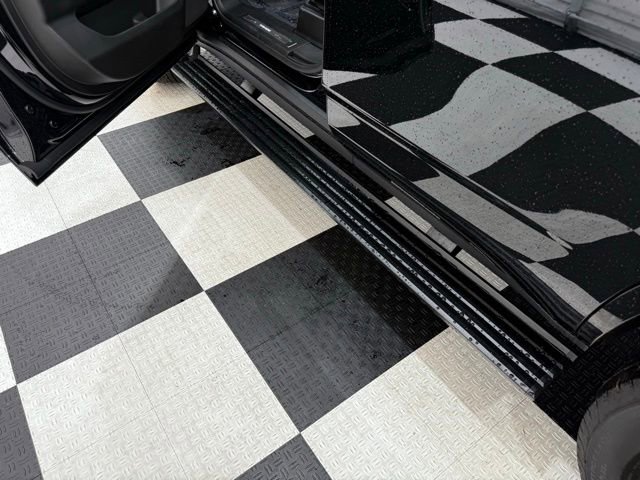 New 2026 Chevrolet Tahoe Premier image 38