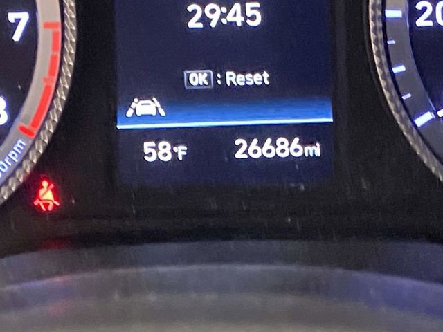 Used 2023 Hyundai Sonata SEL image 22