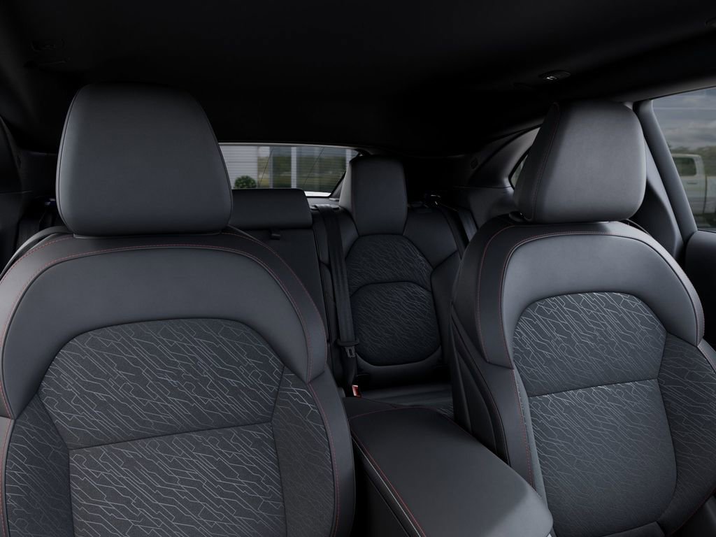 New 2026 Dodge Charger R/T Scat Pack image 26