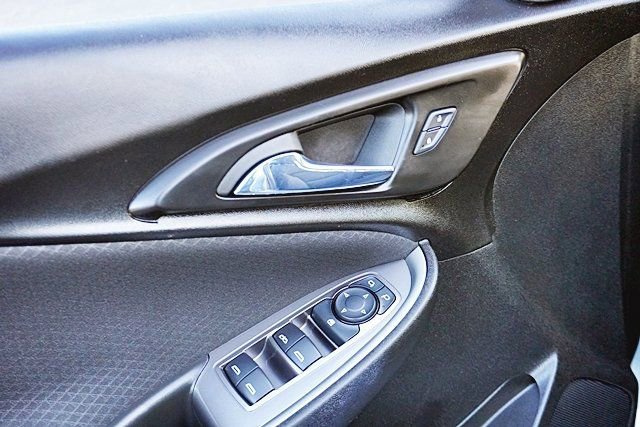 Used 2023 Chevrolet Malibu LT w/ Sport Edition image 22