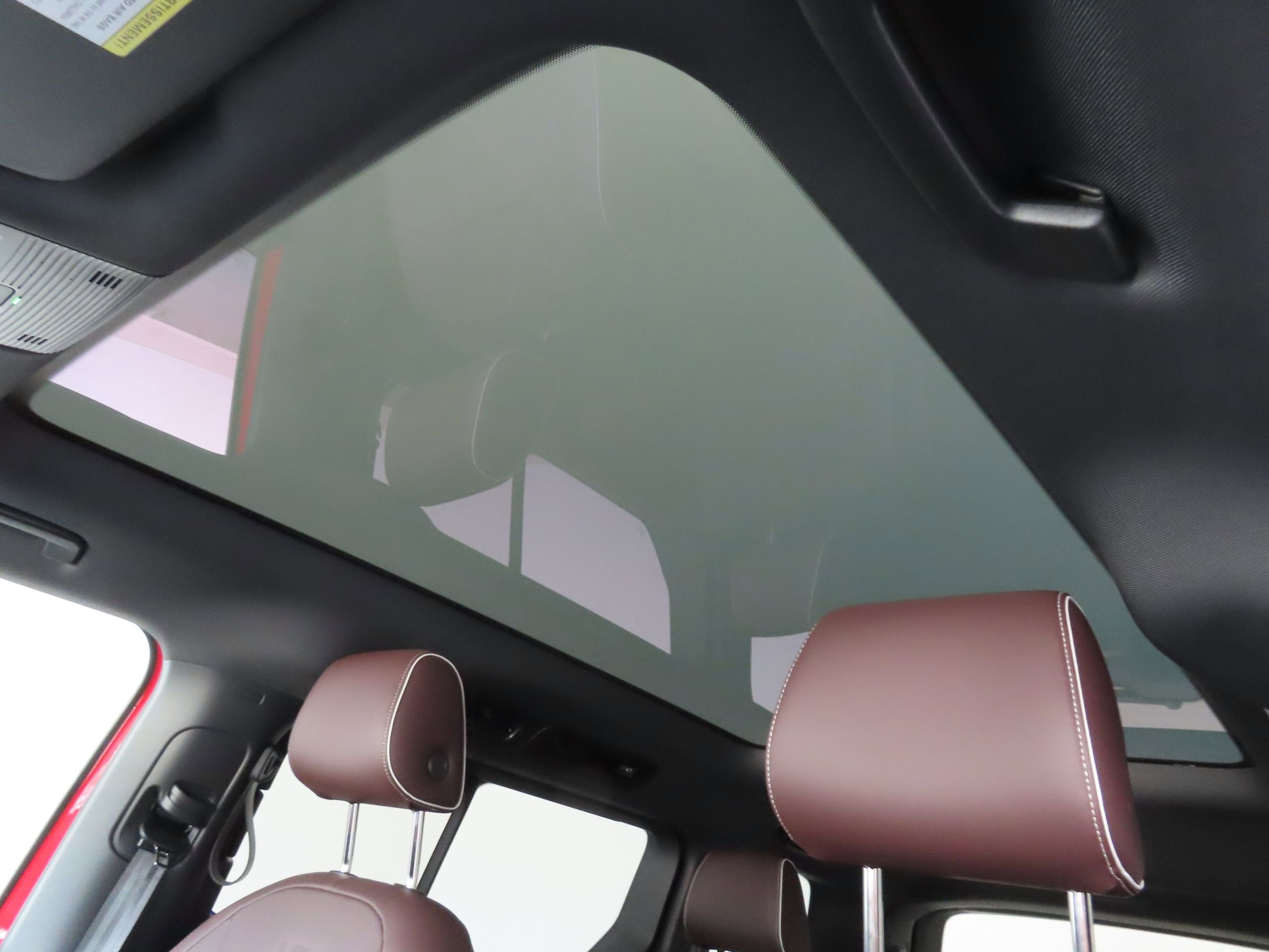 New 2025 Volkswagen ID. Buzz Pro S Plus image 28