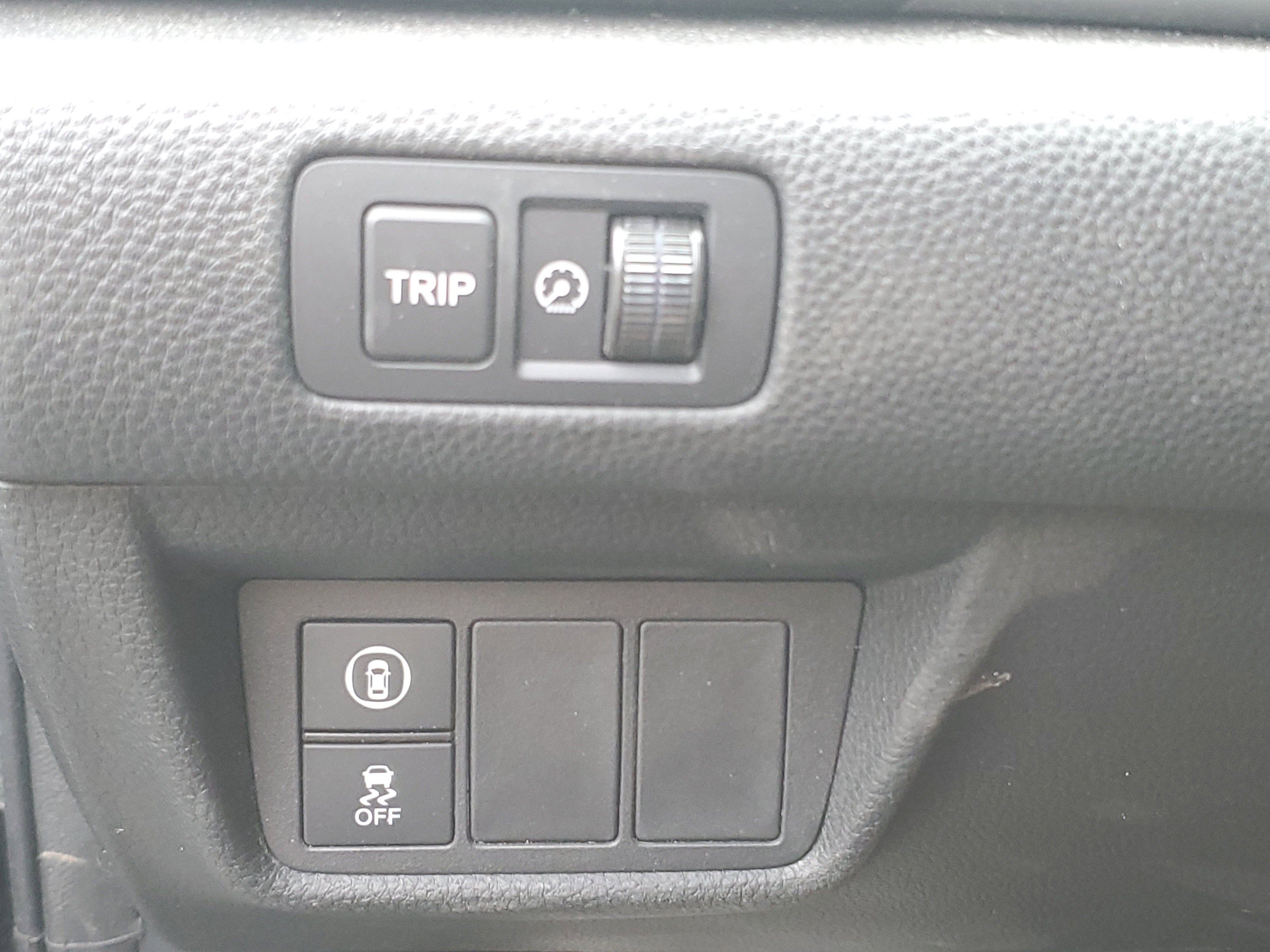 Used 2022 Honda Accord Sport image 26