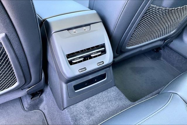 New 2026 Audi A5 2.0T Premium Plus image 25