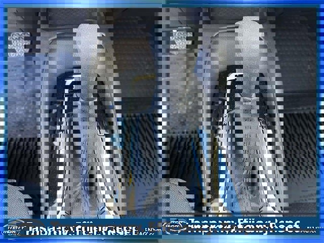 Used 2026 Toyota Corolla LE image 26