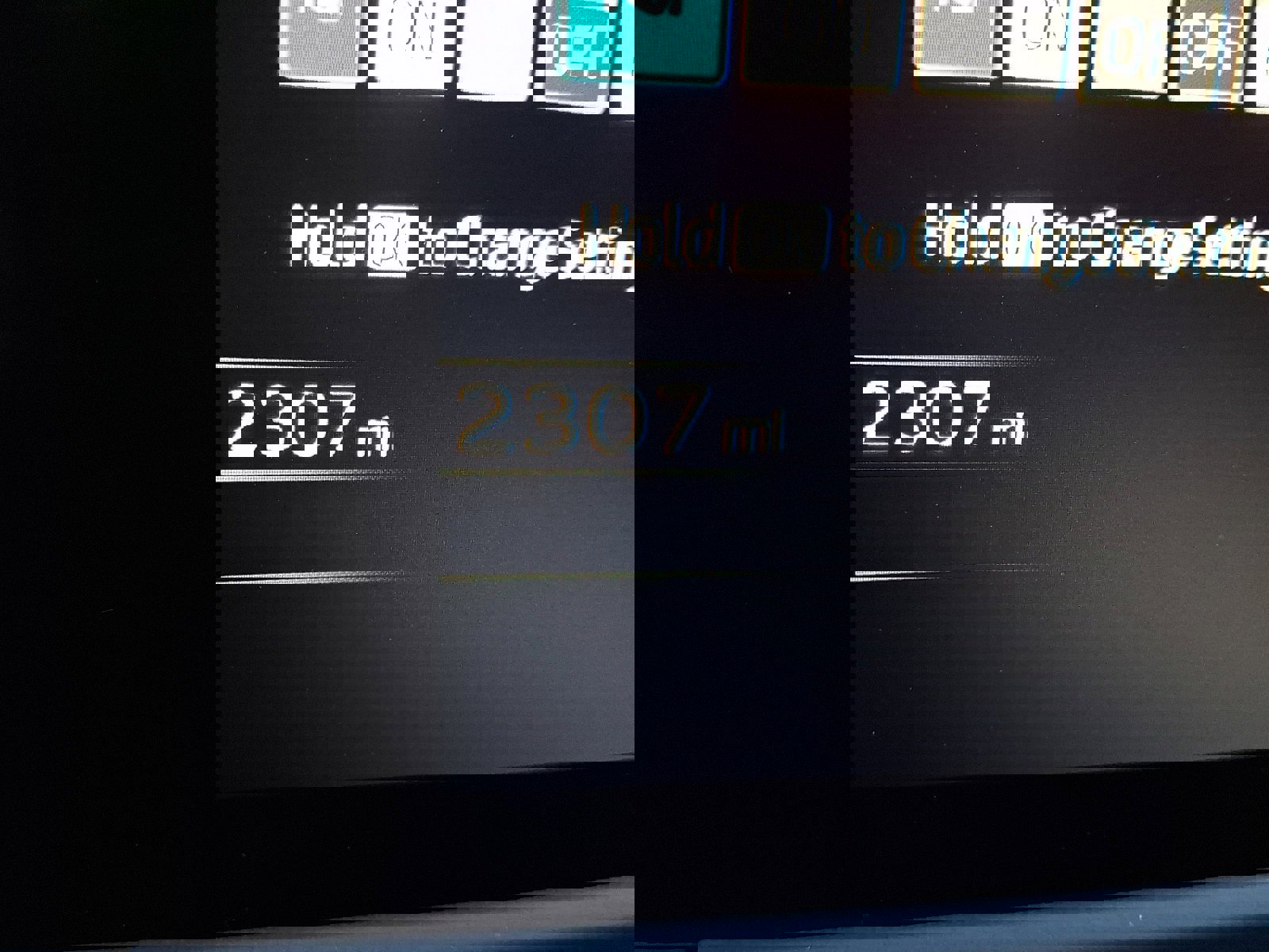 Certified 2025 Toyota bZ4X XLE image 20