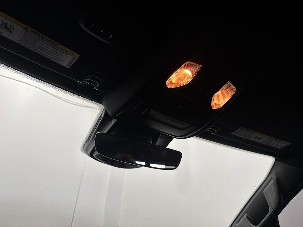 Used 2021 RAM 1500 Rebel w/ Level 1 Equipment Group AWD/4WD image 31