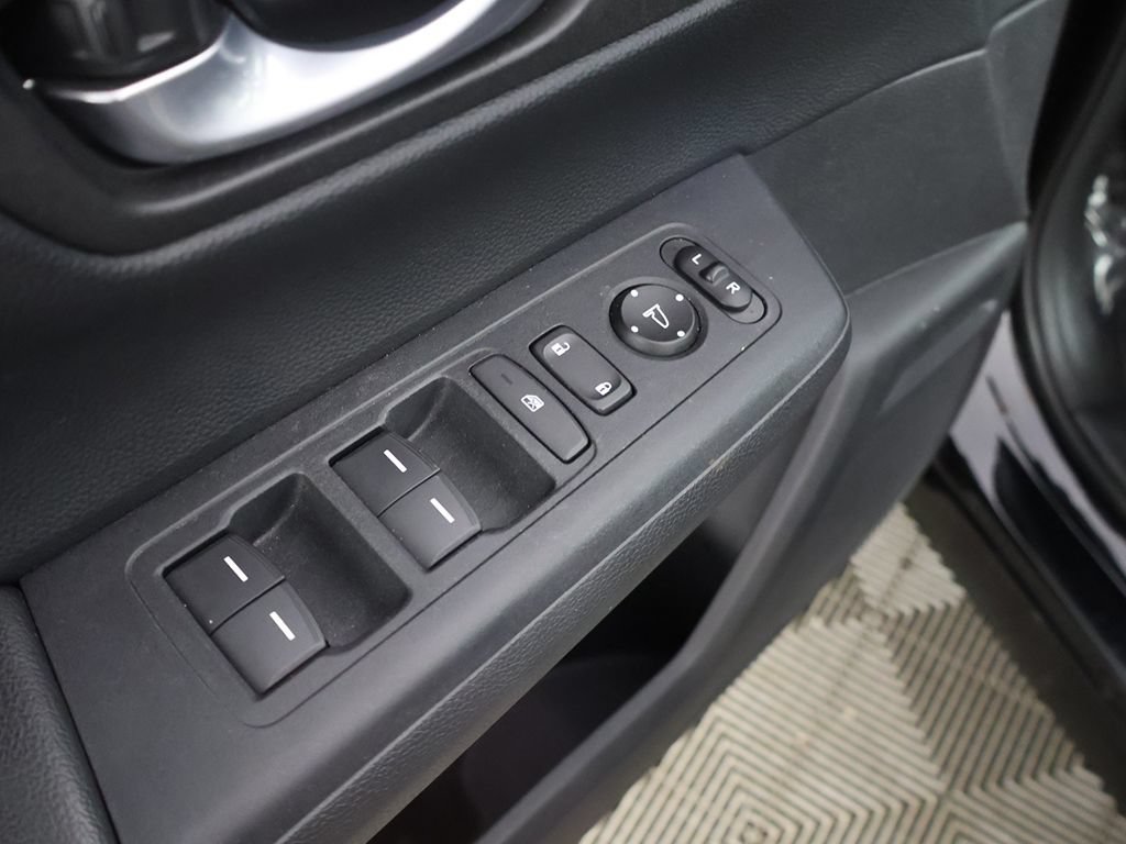 Used 2024 Honda CR-V Sport-L image 38