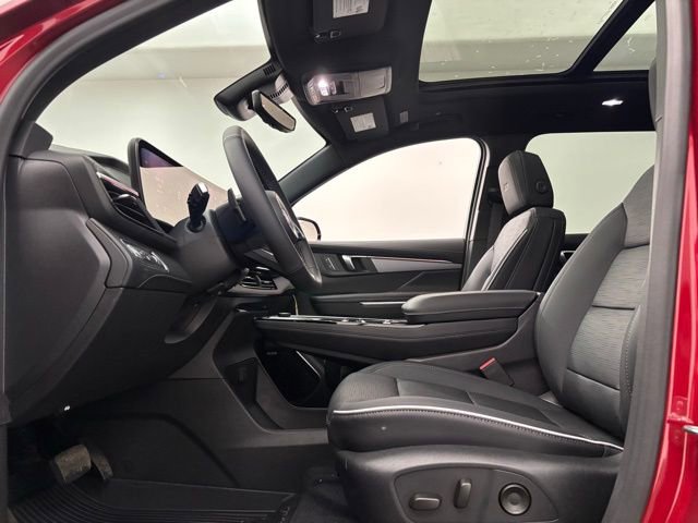 New 2026 Buick Enclave Sport Touring w/ Power Package image 20