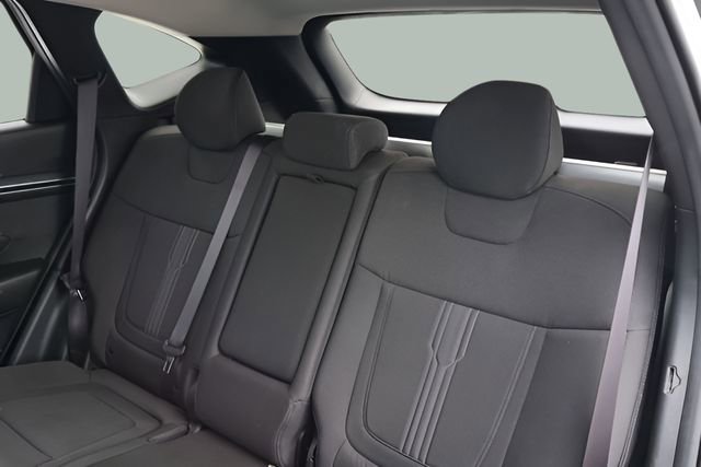 Used 2023 Hyundai Tucson SEL AWD/4WD image 13