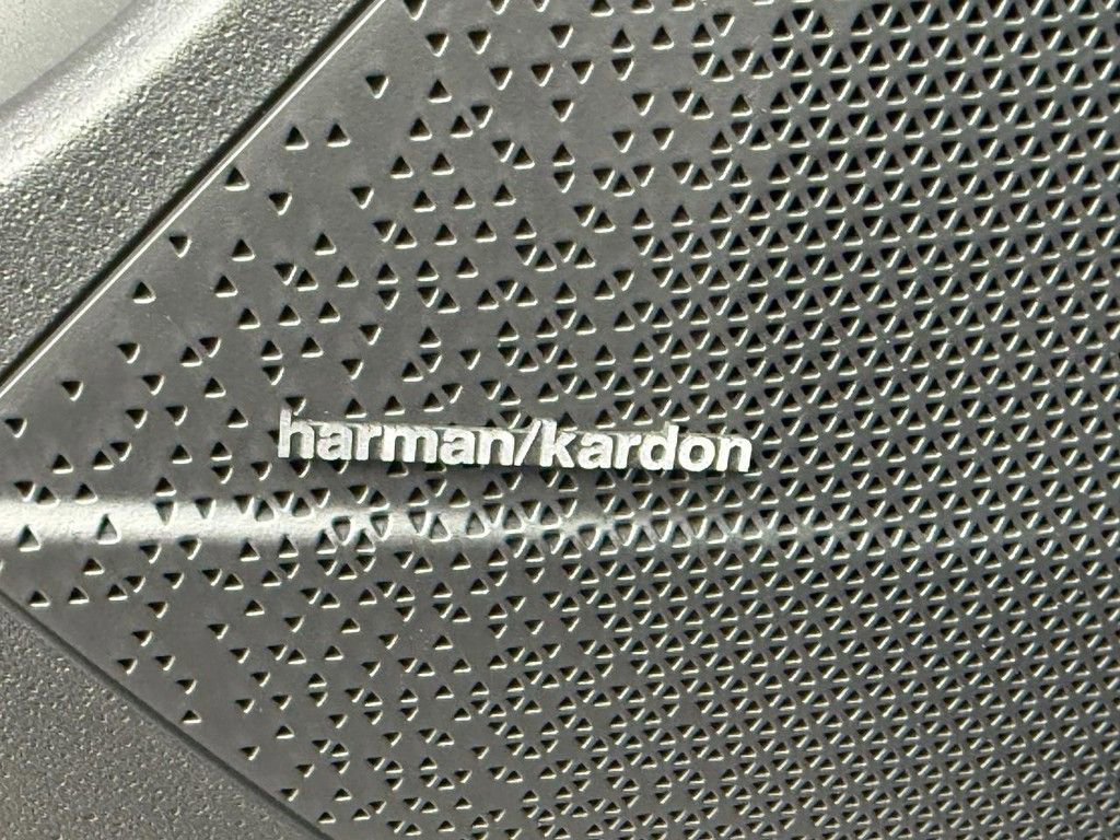 New 2026 Kia Niro EX image 17