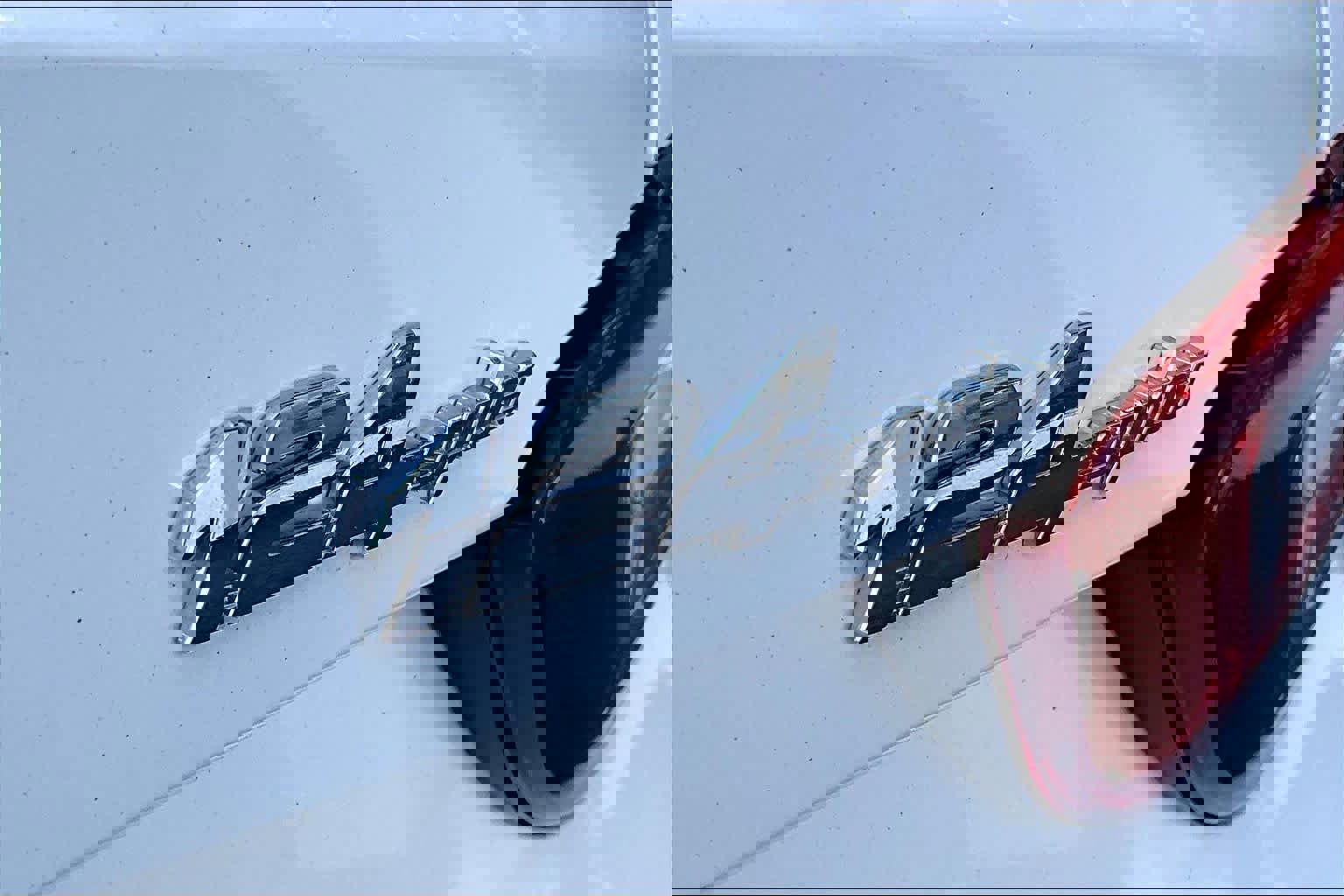 Used 2018 FIAT 124 Spider Lusso image 10