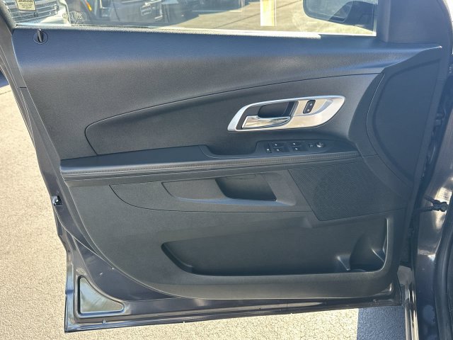 Used 2016 Chevrolet Equinox LT w/ Convenience Package FWD image 19