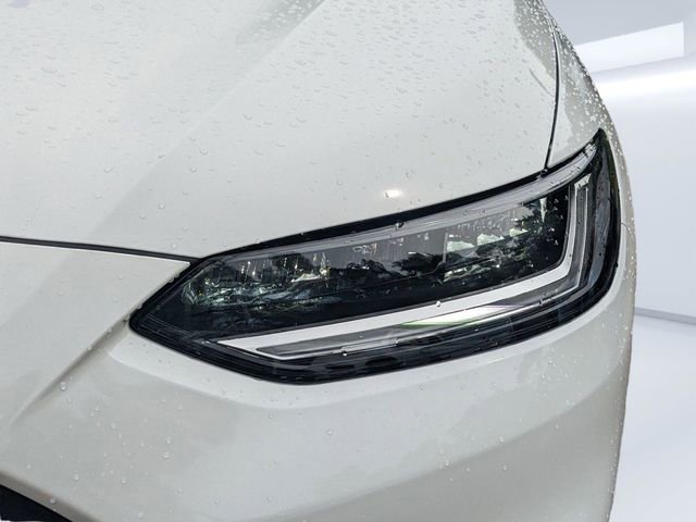 New 2026 Honda HR-V Sport image 10