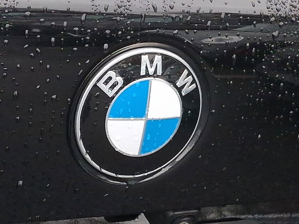 Certified 2023 BMW X5 xDrive40i AWD/4WD image 29