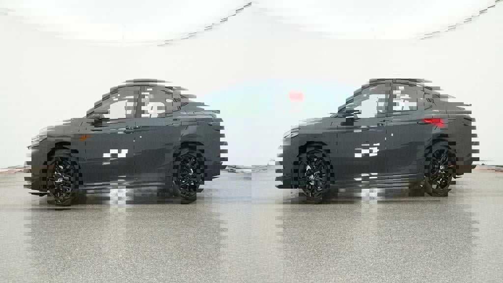 New 2026 Toyota Camry SE image 19