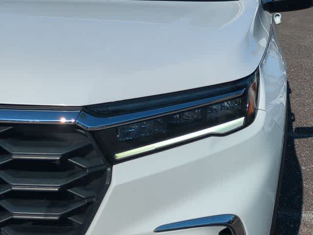 Used 2023 Honda Pilot EX-L image 11