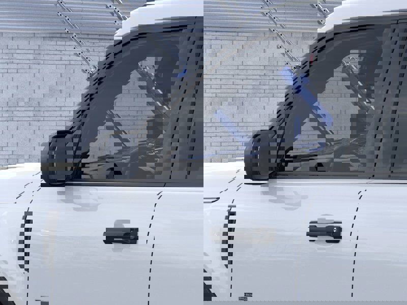 New 2026 Ford Bronco Sport Big Bend image 50