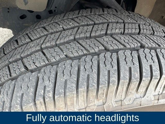Used 2021 Ford F150 XLT AWD/4WD image 24