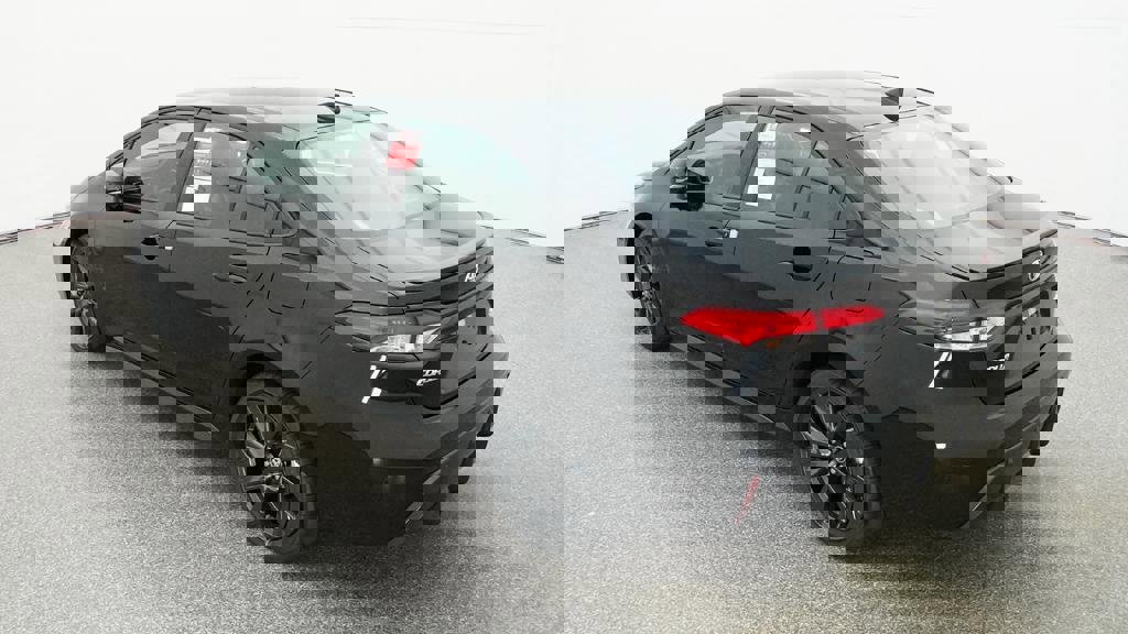 New 2026 Toyota Corolla SE image 12