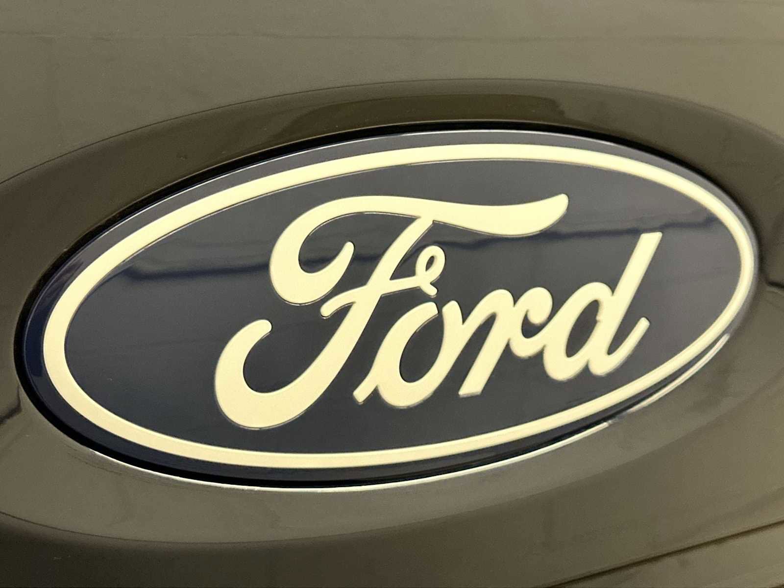 New 2026 Ford F150 King Ranch w/ Equipment Group 601A High AWD/4WD image 49