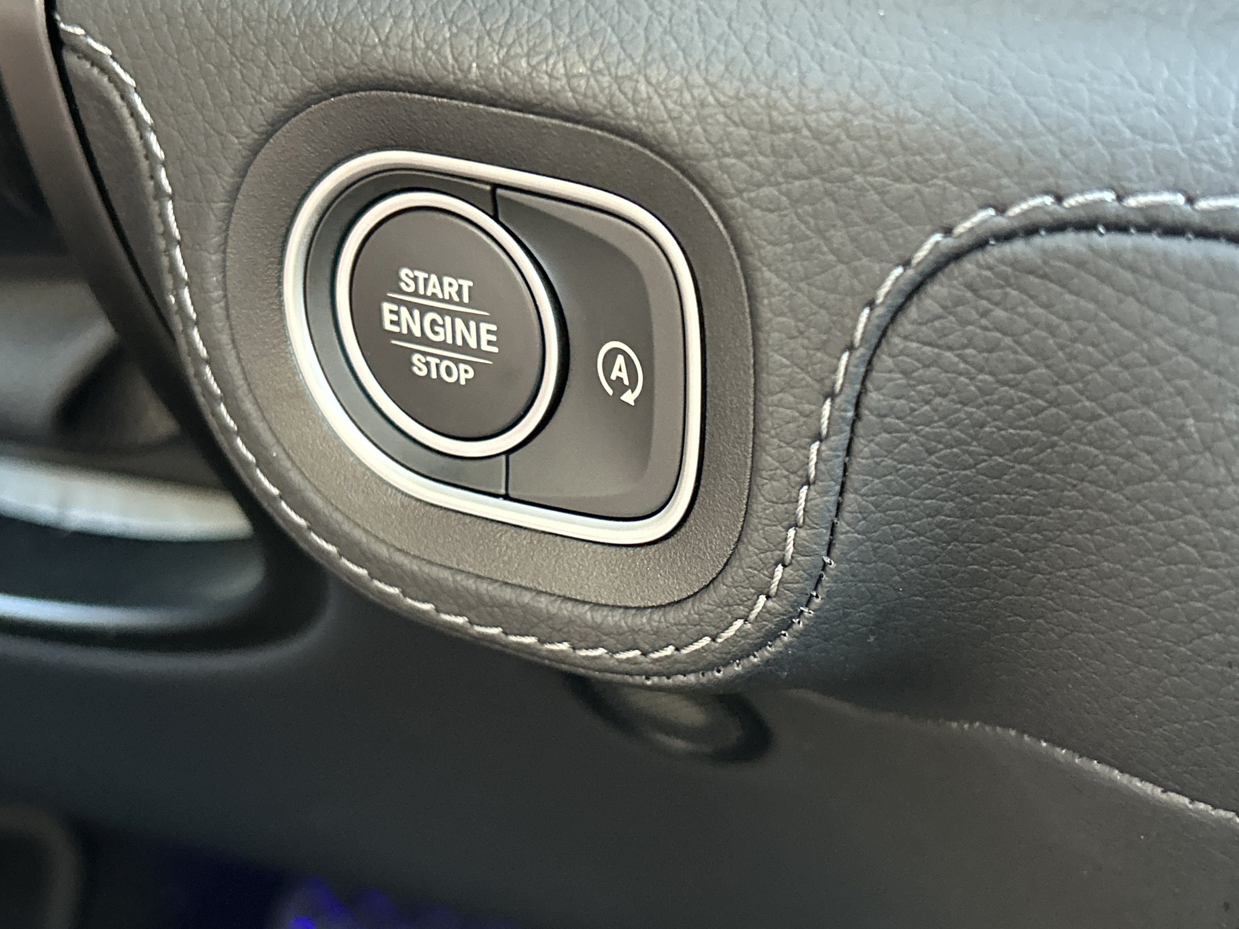 Certified 2025 Mercedes-Benz GLE 580 4MATIC image 35