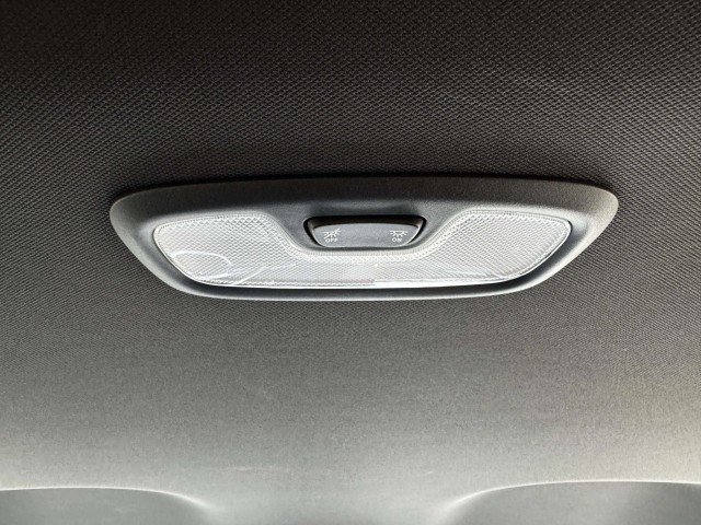 Used 2025 Chevrolet Colorado Z71 w/ Z71 Convenience Package 2 image 41