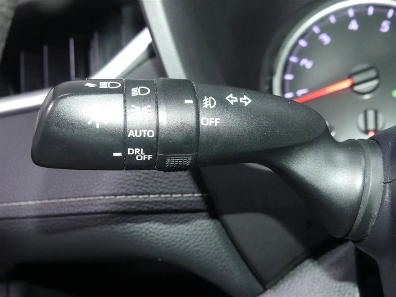 Used 2019 Toyota RAV4 XLE w/ Convenience Package image 33