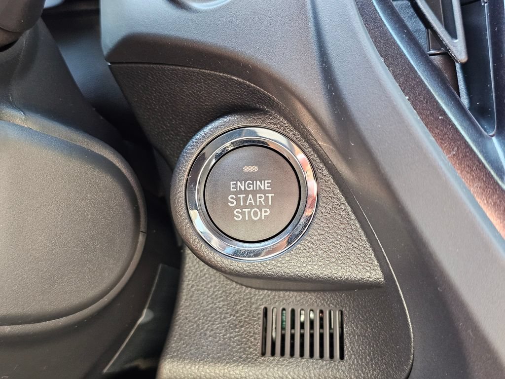 New 2026 Subaru Forester Premium AWD/4WD image 24