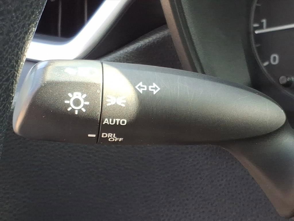 Used 2024 Toyota Corolla LE image 9