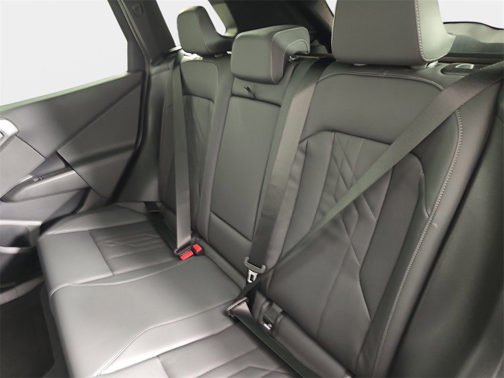 New 2026 BMW X3 xDrive30 w/ Convenience Package image 14