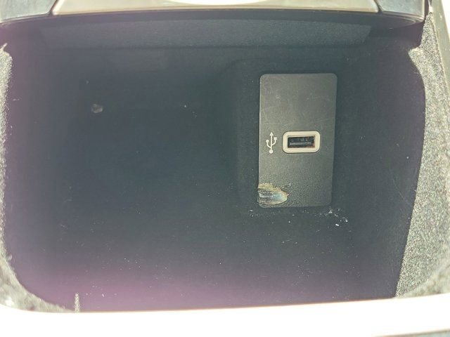 Used 2017 Lincoln MKX Select w/ Select Plus Package image 27