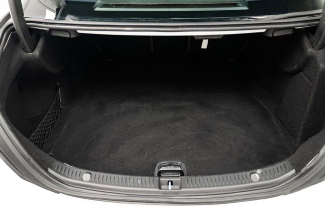 Used 2017 Mercedes-Benz E 300 4MATIC image 27