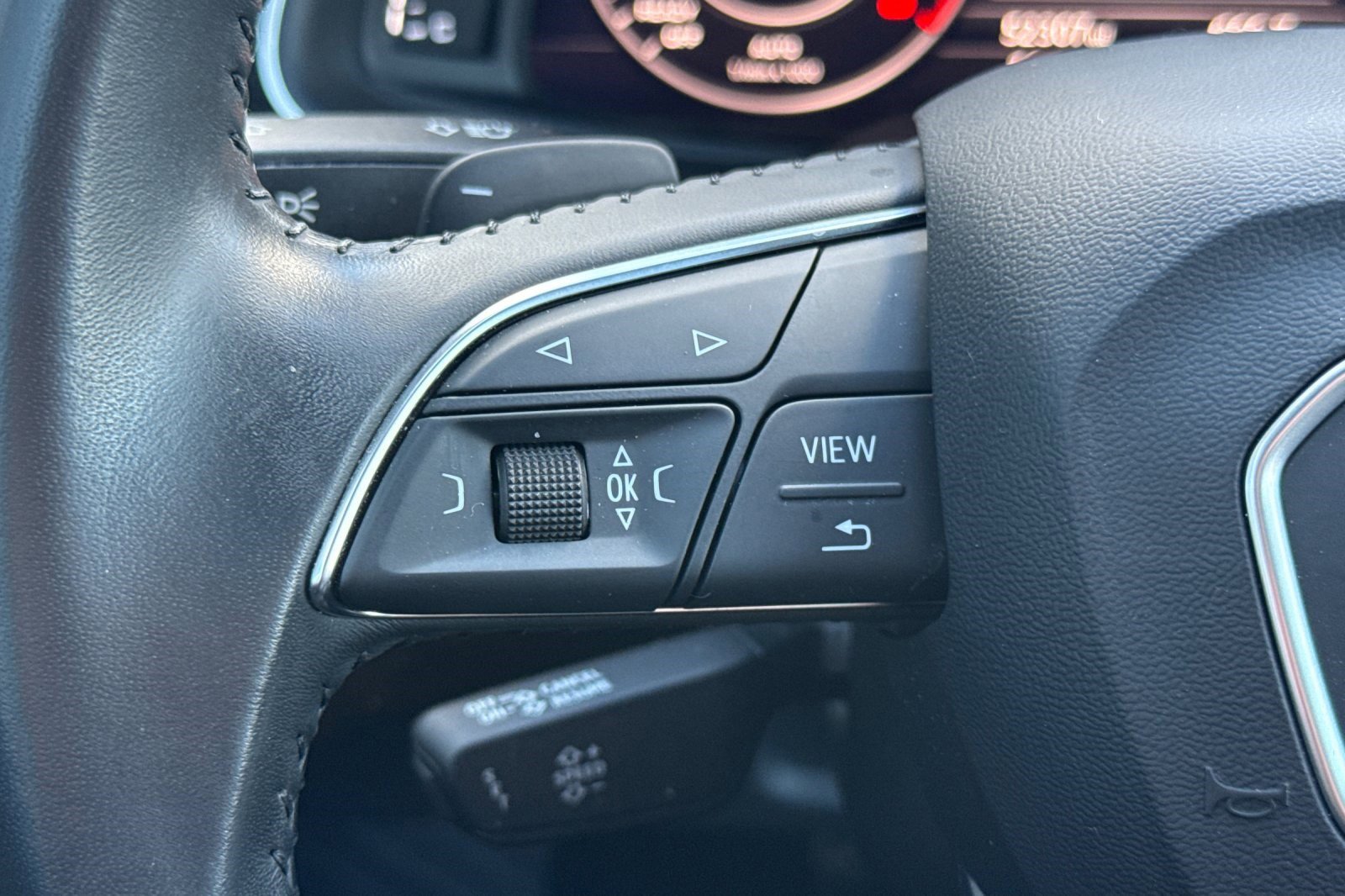 Used 2018 Audi Q7 3.0T Prestige image 30