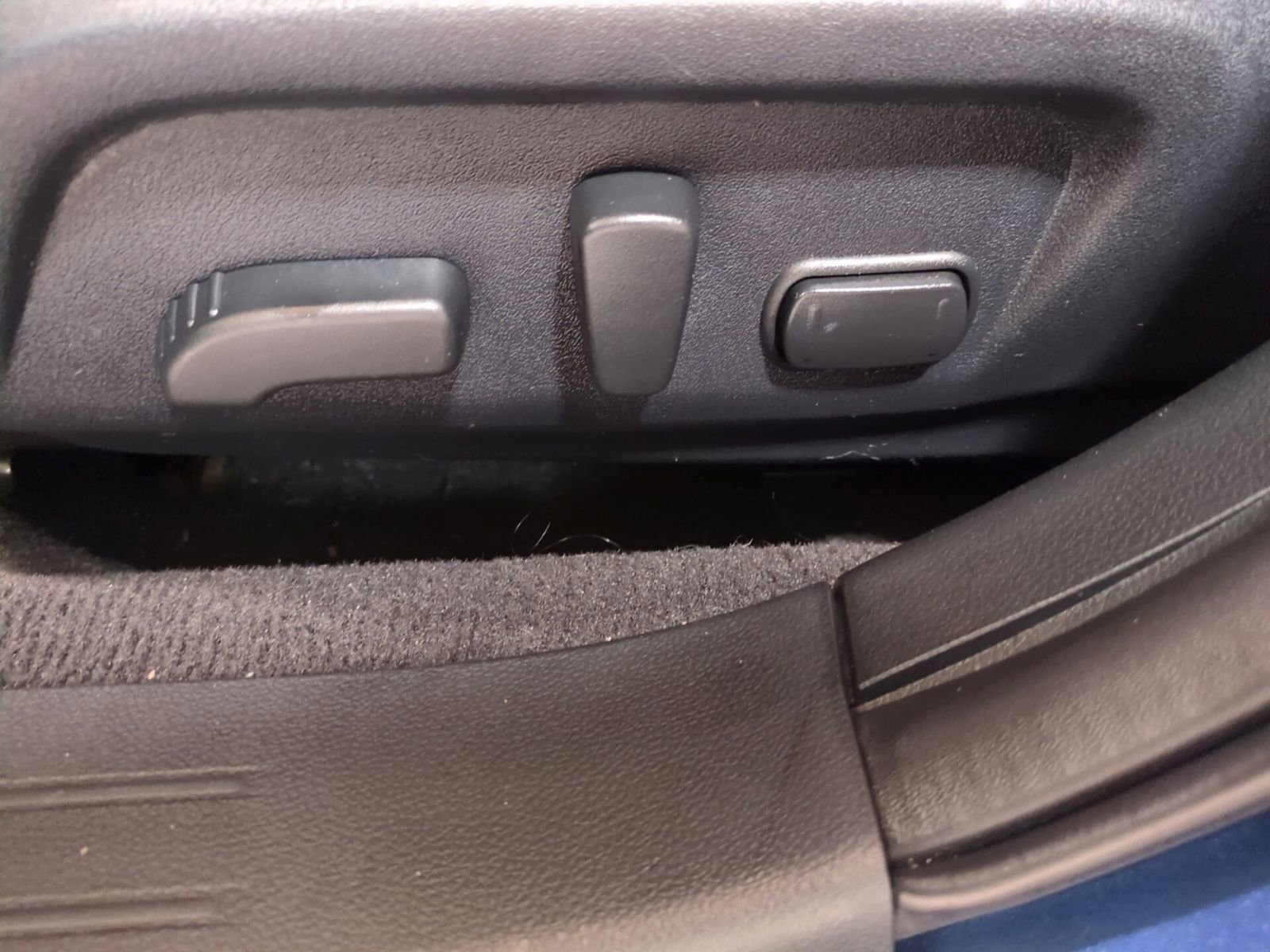 Used 2019 Subaru Outback 2.5i Premium AWD/4WD image 17