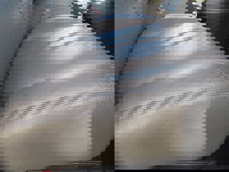 Used 2014 Chevrolet Express 2500 image 13