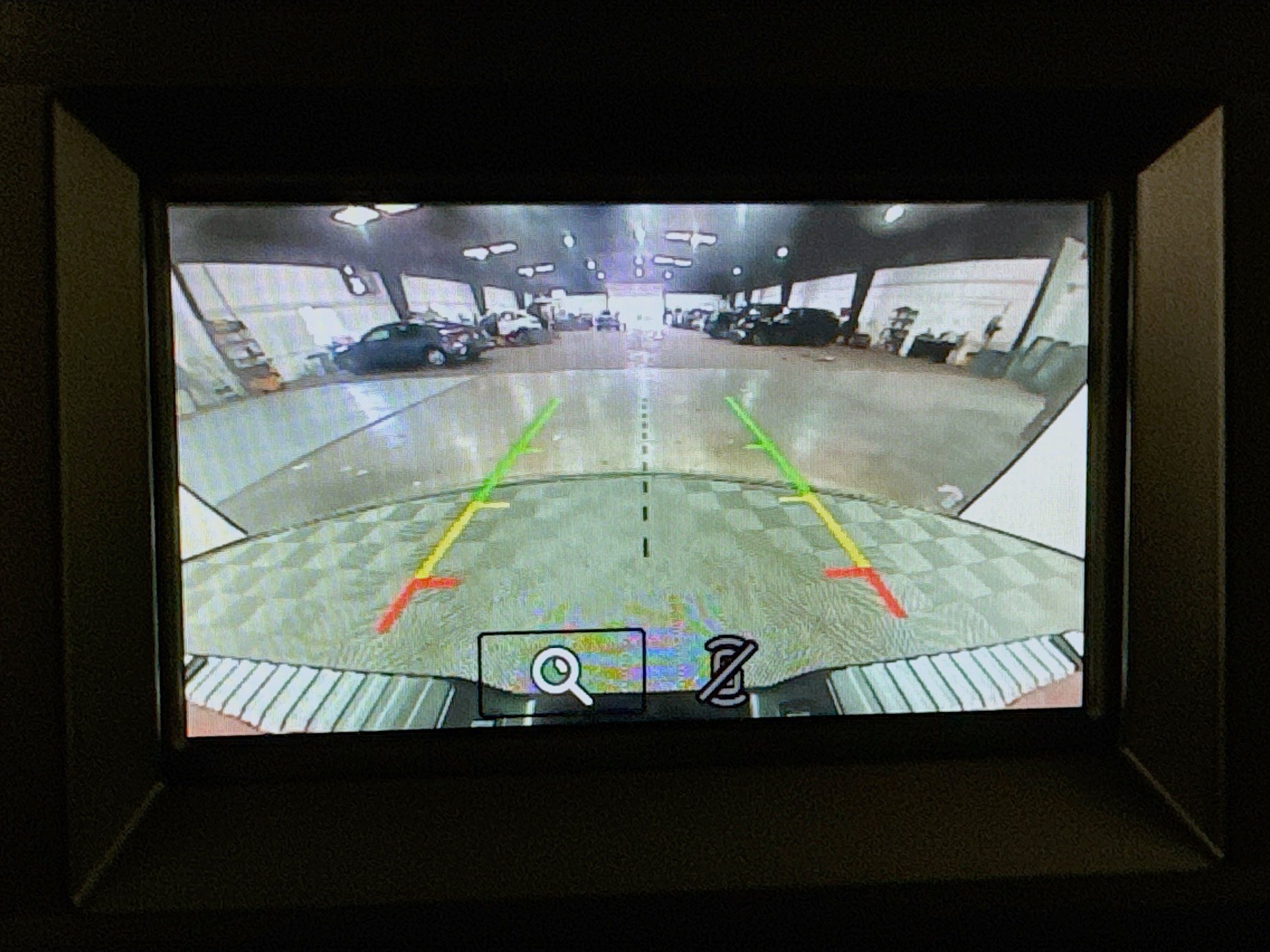 Used 2018 Ford F150 XL w/ XL Power Equipment Group RWD image 17