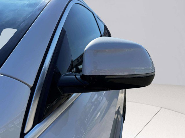 Used 2020 BMW X5 xDrive50i w/ Premium Package image 14