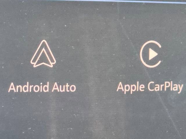 New 2026 Chevrolet Traverse LT w/ Midnight/Sport Edition image 11