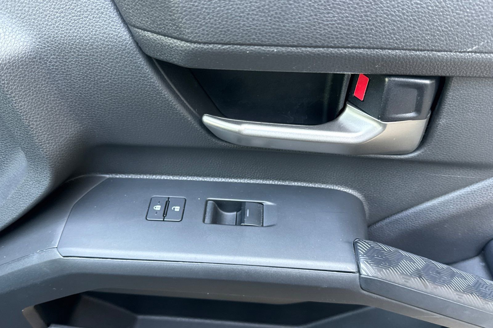 Certified 2024 Toyota Tacoma TRD Sport image 22