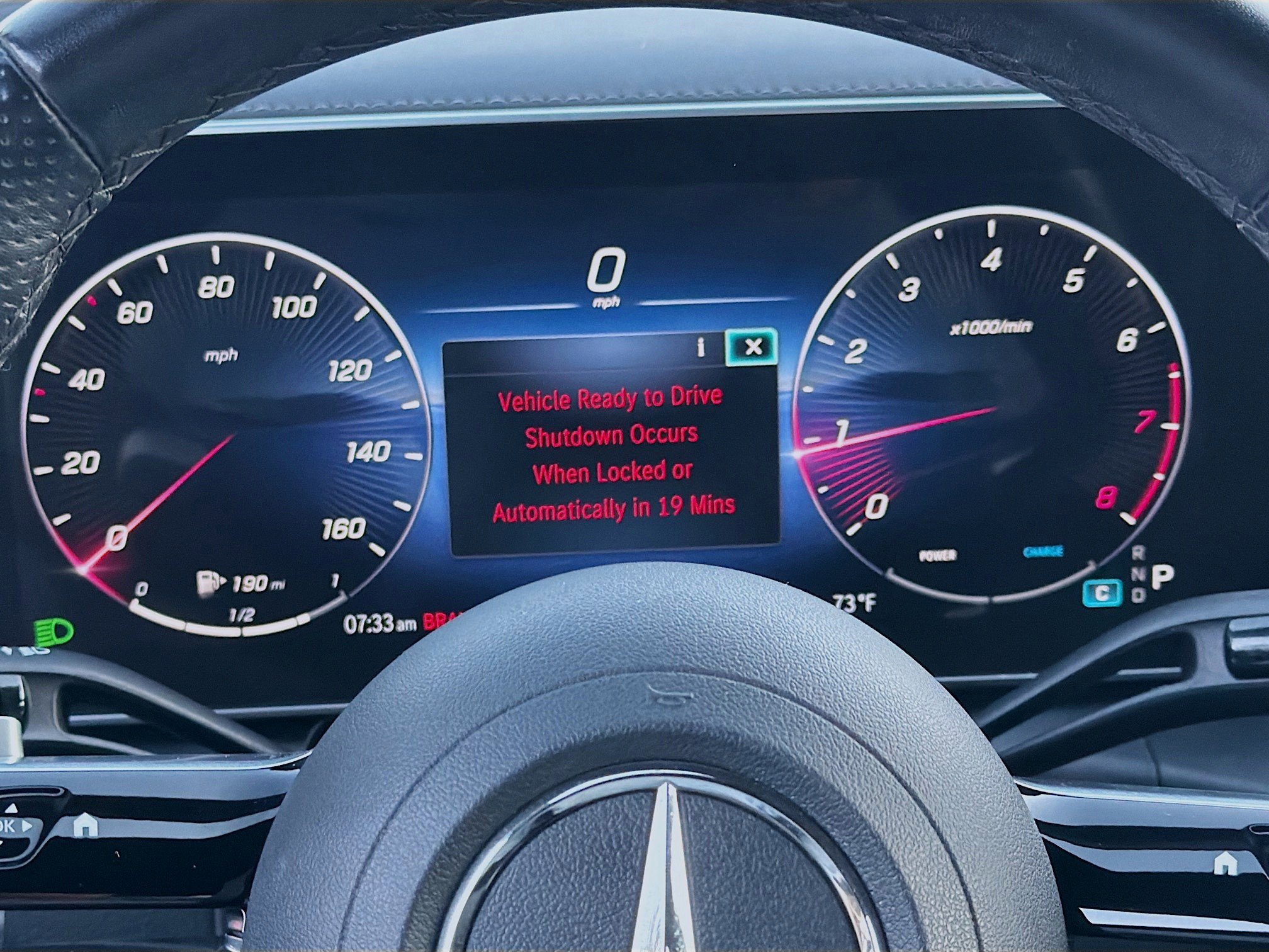 Used 2023 Mercedes-Benz GLC 300 image 11