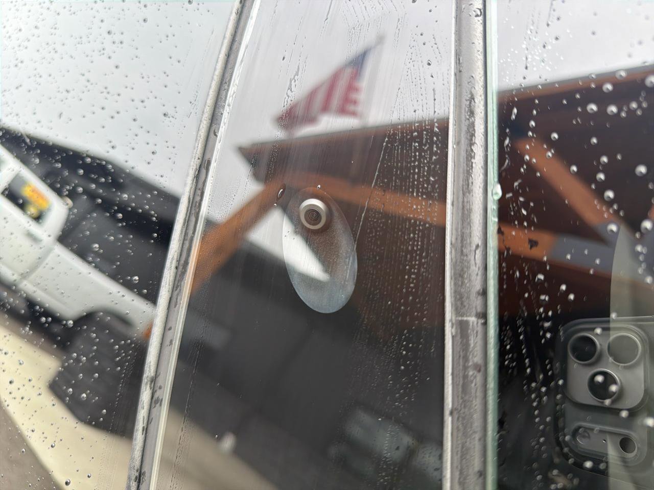 Used 2019 Tesla Model S Long Range AWD/4WD image 19