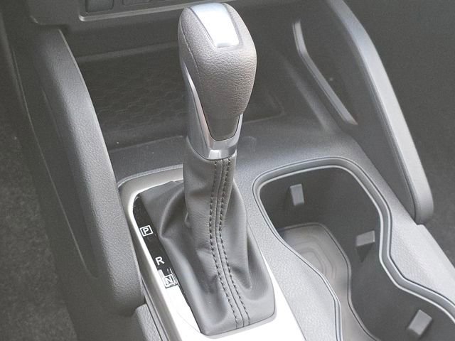 New 2026 Nissan Frontier S w/ Tow Package image 30