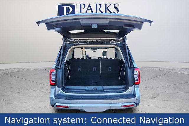Used 2024 Ford Expedition Limited image 20