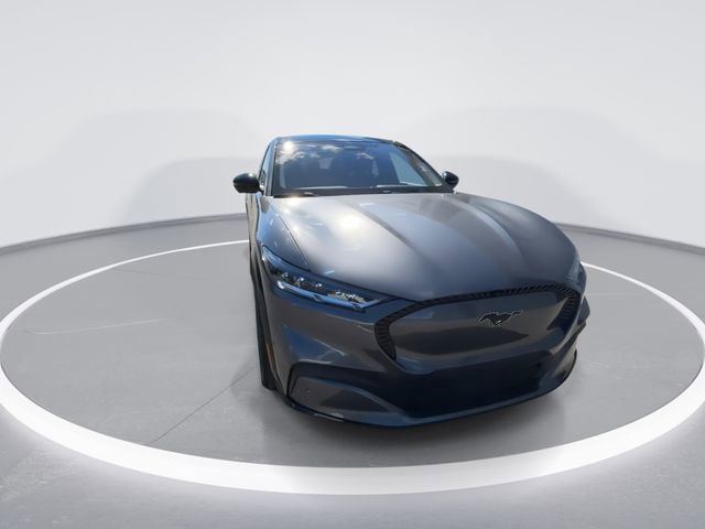 Used 2023 Ford Mustang Mach-E California Route 1 AWD/4WD image 2