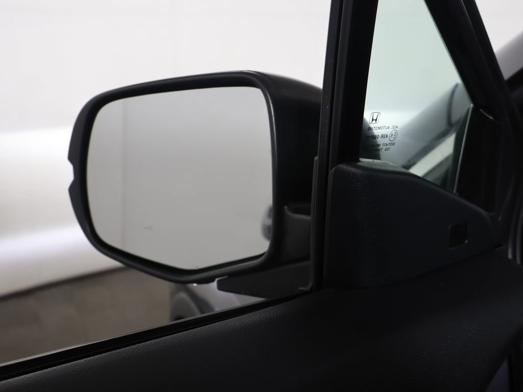 Used 2022 Honda Pilot EX-L image 37