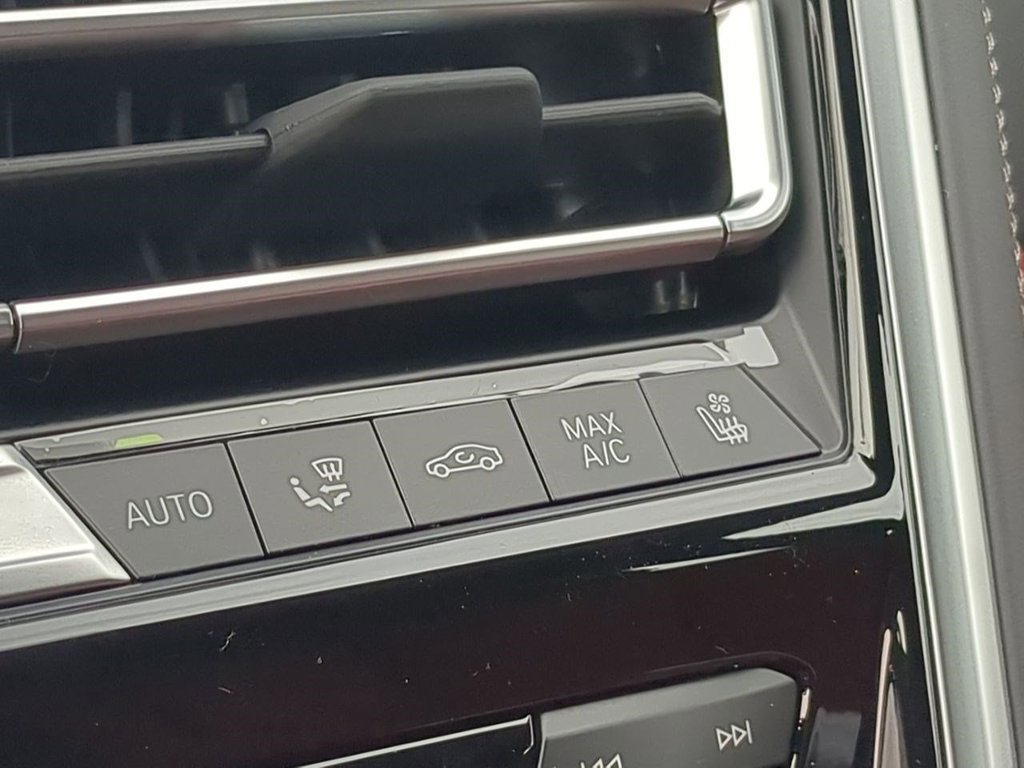New 2026 BMW 840i xDrive AWD/4WD image 23