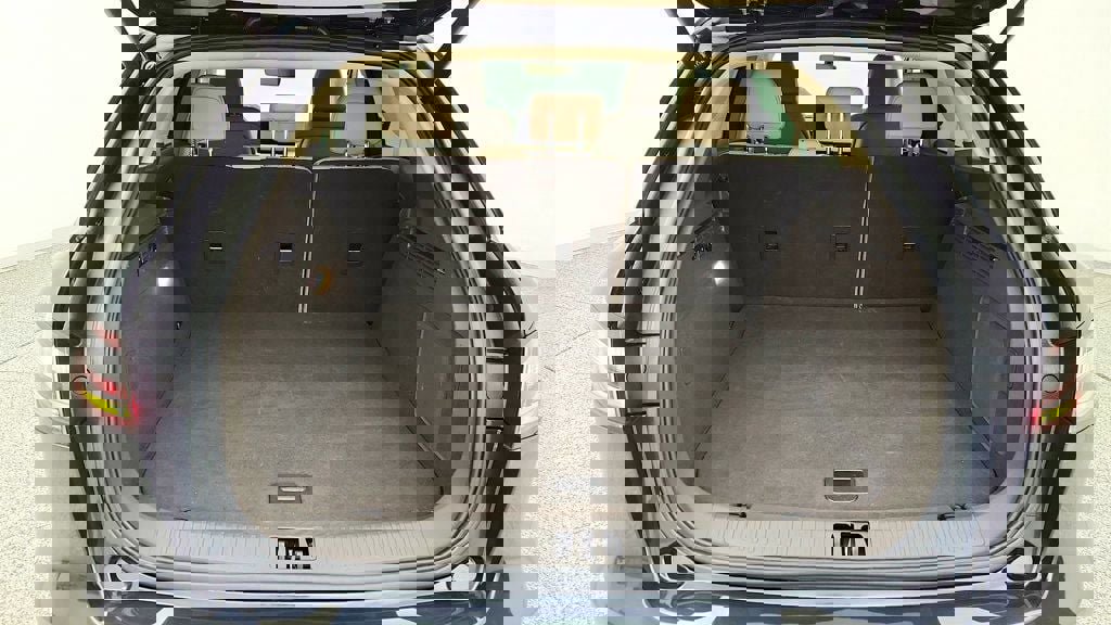 Used 2022 Lincoln Nautilus AWD w/ Premium Package image 22